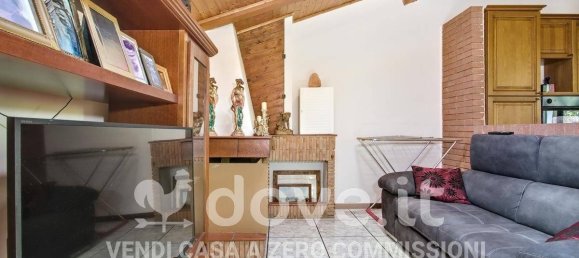 1 Schlafzimmer Wohnung in Budrio, Italy, Nr. 262662 2