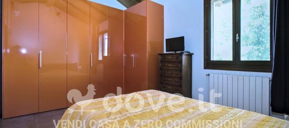 1 Schlafzimmer Wohnung in Budrio, Italy, Nr. 262662 13