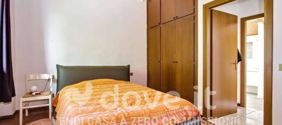 1 Schlafzimmer Wohnung in Budrio, Italy, Nr. 262662 11