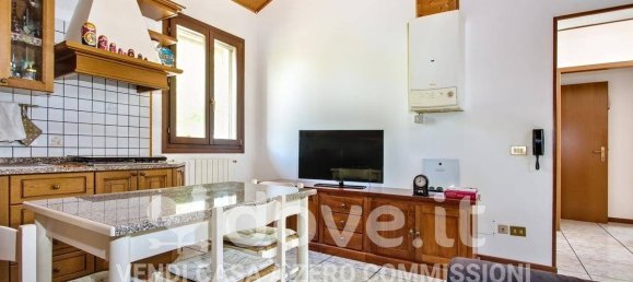 1 Schlafzimmer Wohnung in Budrio, Italy, Nr. 262662 6