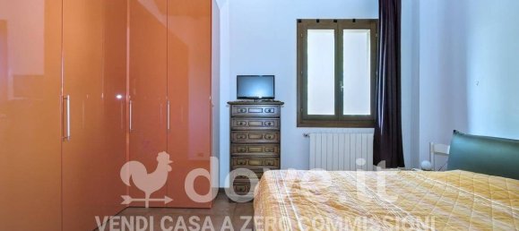 1 Schlafzimmer Wohnung in Budrio, Italy, Nr. 262662 12