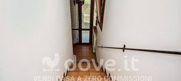 1 Schlafzimmer Wohnung in Budrio, Italy, Nr. 262662 23