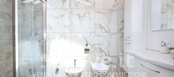 1 Schlafzimmer Wohnung in Budrio, Italy, Nr. 262662 16