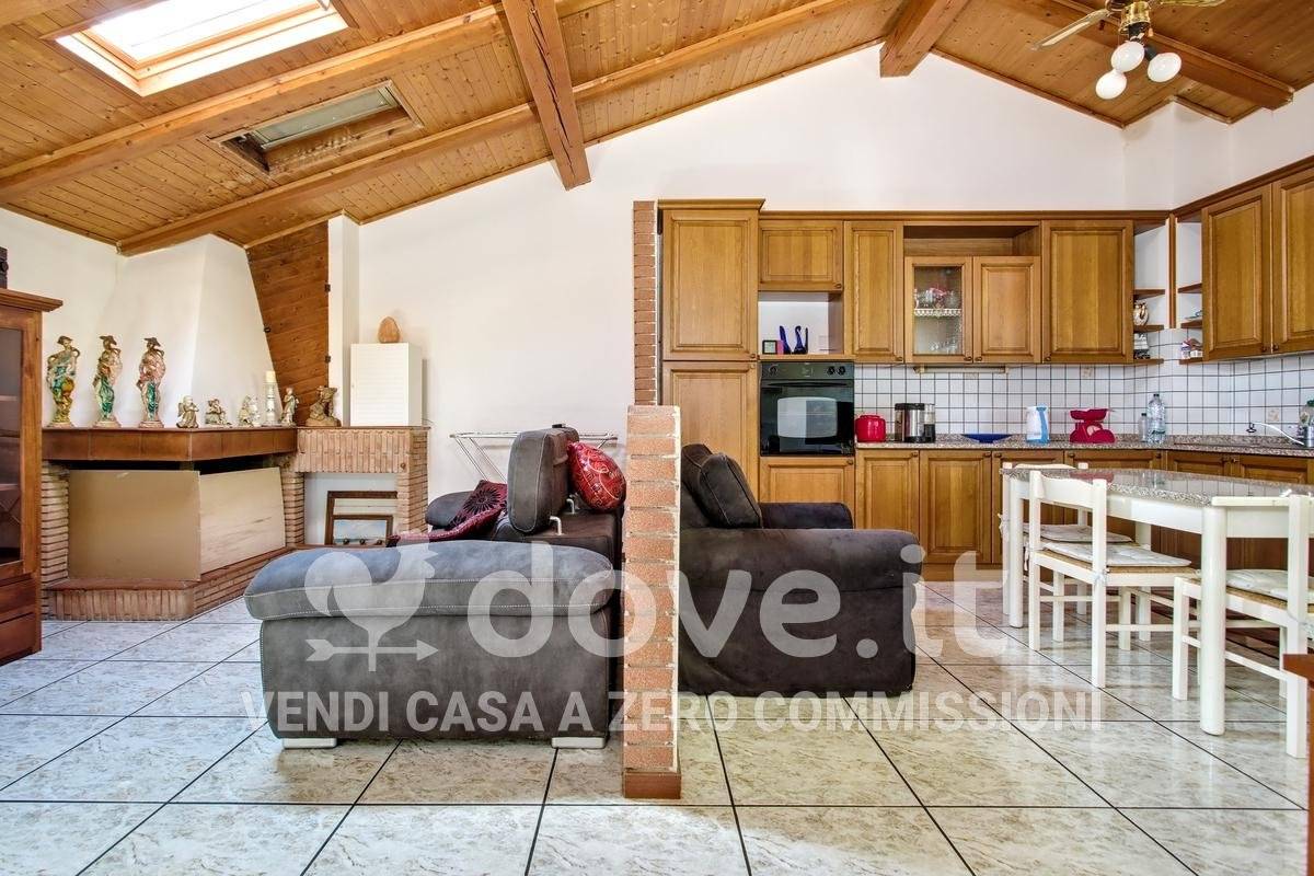 1 Schlafzimmer Wohnung in Budrio, Italy, Nr. 262662