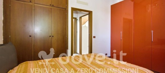 1 Schlafzimmer Wohnung in Budrio, Italy, Nr. 262662 10