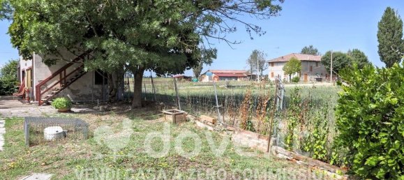 1 Schlafzimmer Wohnung in Budrio, Italy, Nr. 262662 27