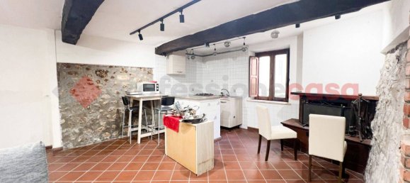 2 bedrooms House in Filettino, Italy No. 337904 3