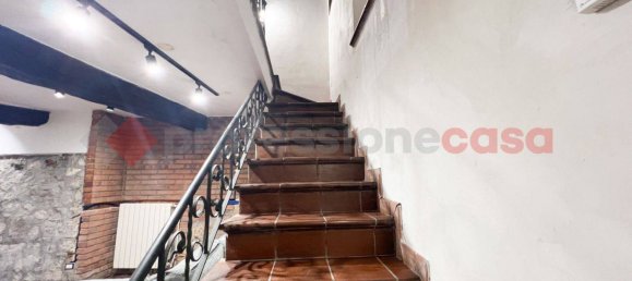 2 bedrooms House in Filettino, Italy No. 337904 11