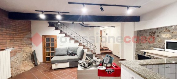 2 bedrooms House in Filettino, Italy No. 337904 2