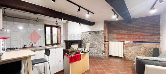 2 bedrooms House in Filettino, Italy No. 337904 6