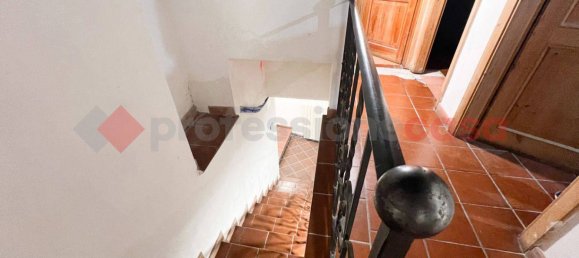 2 bedrooms House in Filettino, Italy No. 337904 8