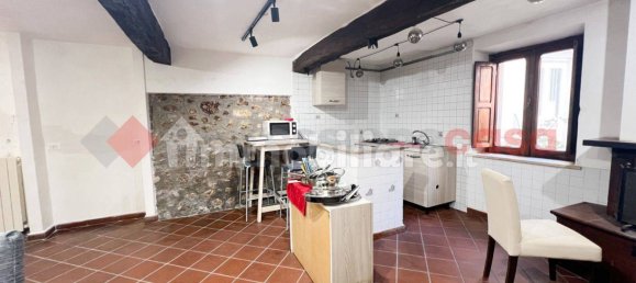 2 bedrooms House in Filettino, Italy No. 337904 4