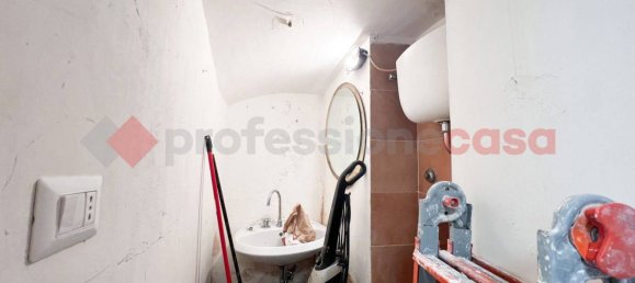 2 bedrooms House in Filettino, Italy No. 337904 7