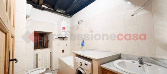 2 bedrooms House in Filettino, Italy No. 337904 10