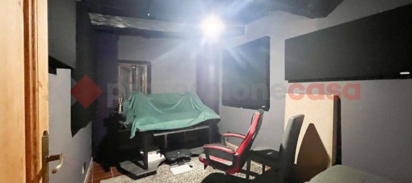 2 bedrooms House in Filettino, Italy No. 337904 9