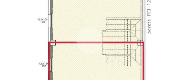 220m² Commercial property in Montirone, Italy No. 207005 12