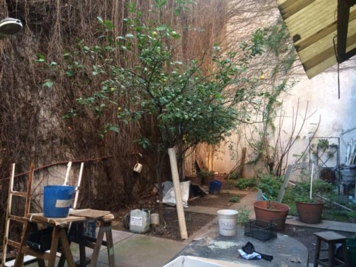 5 غرف نوم منزل في Buenos Aires, Argentina رقم 94931