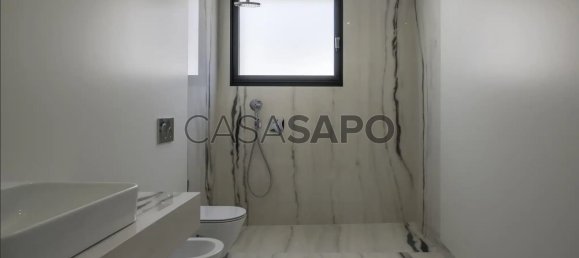 Casa T3 em Funchal, Portugal N.º 95155 11