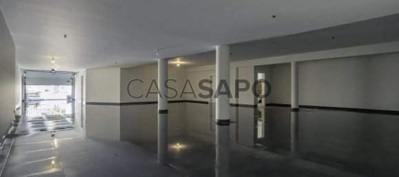 Casa T3 em Funchal, Portugal N.º 95155 15