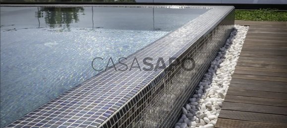 Casa T3 em Funchal, Portugal N.º 95155 6