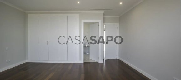 Casa T3 em Funchal, Portugal N.º 95155 13