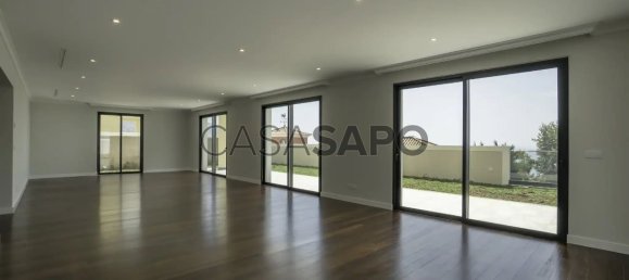 Casa T3 em Funchal, Portugal N.º 95155 3