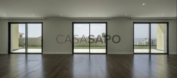 Casa T3 em Funchal, Portugal N.º 95155 7