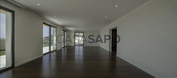 Casa T3 em Funchal, Portugal N.º 95155 8