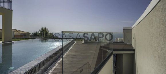 Casa T3 em Funchal, Portugal N.º 95155 4