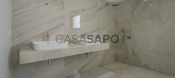 Casa T3 em Funchal, Portugal N.º 95155 14