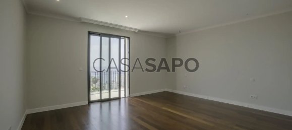Casa T3 em Funchal, Portugal N.º 95155 12