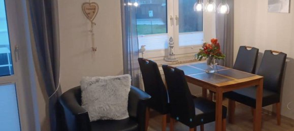 Квартира с 1 спальней в Leer, Германия № 266966 5