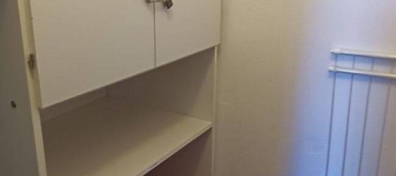 Квартира с 1 спальней в Leer, Германия № 266966 9