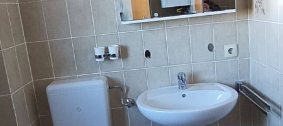 Квартира с 1 спальней в Leer, Германия № 266966 10