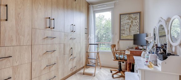 3 bedrooms Apartment in Gennevilliers, France No. 176054 21