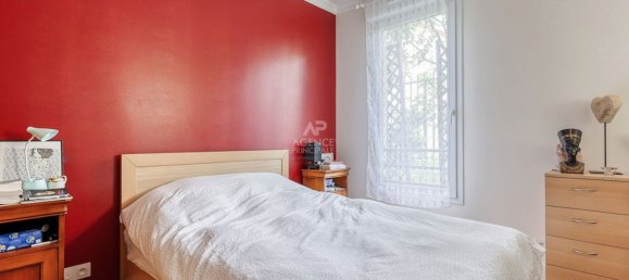 3 bedrooms Apartment in Gennevilliers, France No. 176054 7