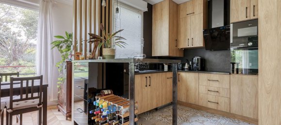 3 bedrooms Apartment in Gennevilliers, France No. 176054 17