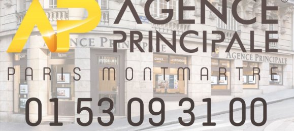 3 bedrooms Apartment in Gennevilliers, France No. 176054 24