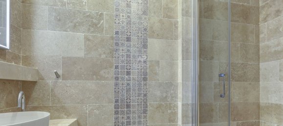 3 bedrooms Apartment in Gennevilliers, France No. 176054 23