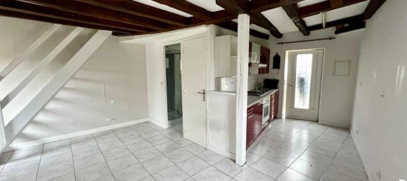 2 bedrooms Building in Mondoubleau, France No. 42024 5