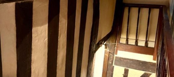 2 bedrooms Building in Mondoubleau, France No. 42024 21