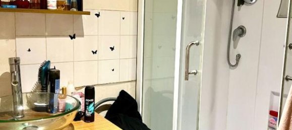 2 bedrooms Building in Mondoubleau, France No. 42024 31