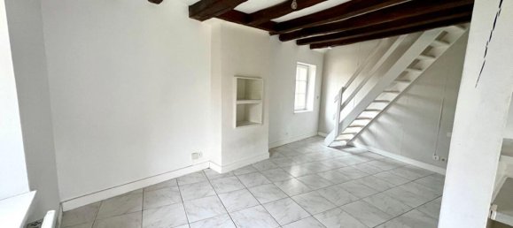 2 bedrooms Building in Mondoubleau, France No. 42024 8