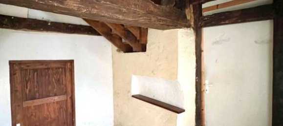 2 bedrooms Building in Mondoubleau, France No. 42024 2