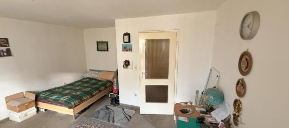 Studio in München, Germany, Nr. 342272 2