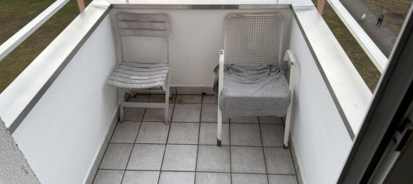 Studio in München, Germany, Nr. 342272 6