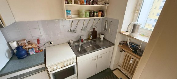 Studio in München, Germany, Nr. 342272 3