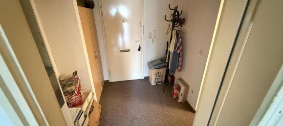 Studio in München, Germany, Nr. 342272 7