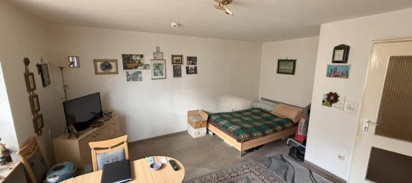 Studio in München, Germany, Nr. 342272 5