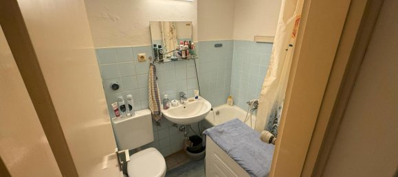 Studio in München, Germany, Nr. 342272 4